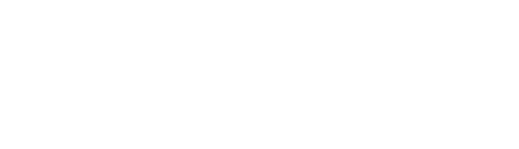 BSc in Computing - HVL