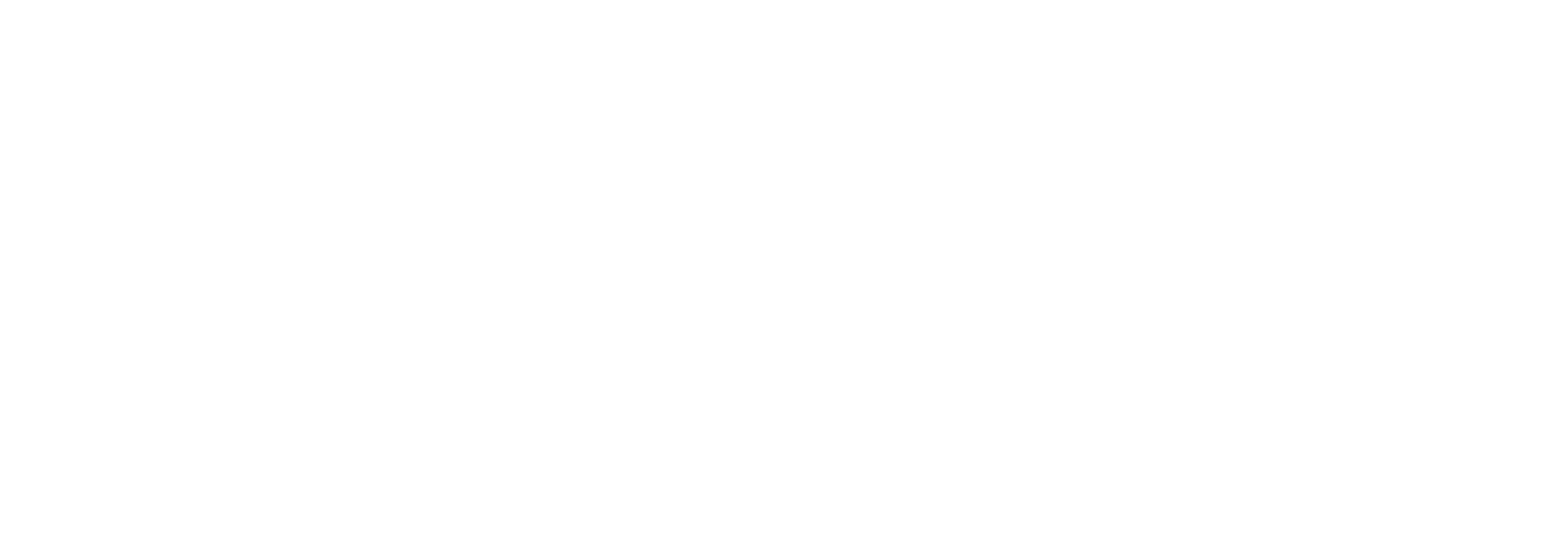 MSc in Computer Science (siv.ing) - NTNU