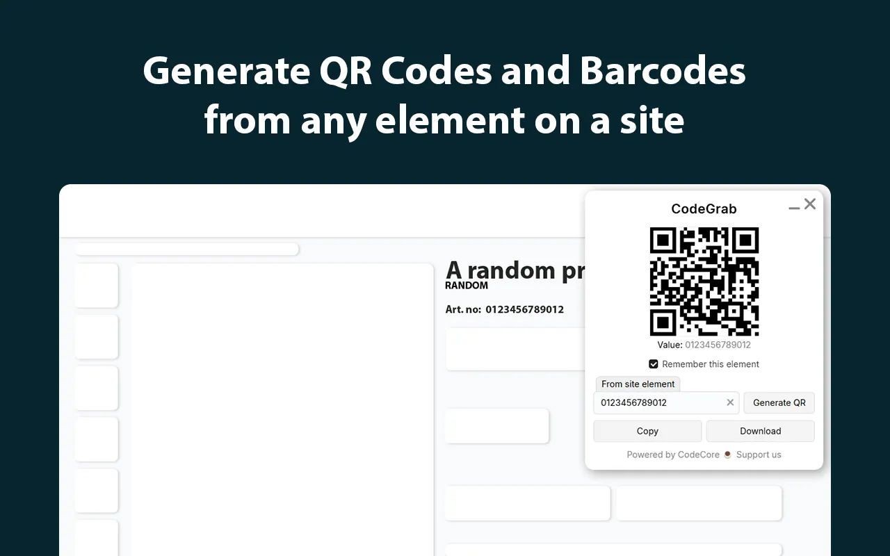 https://codegrab.bysaether.com